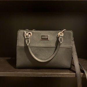 Guess Purse